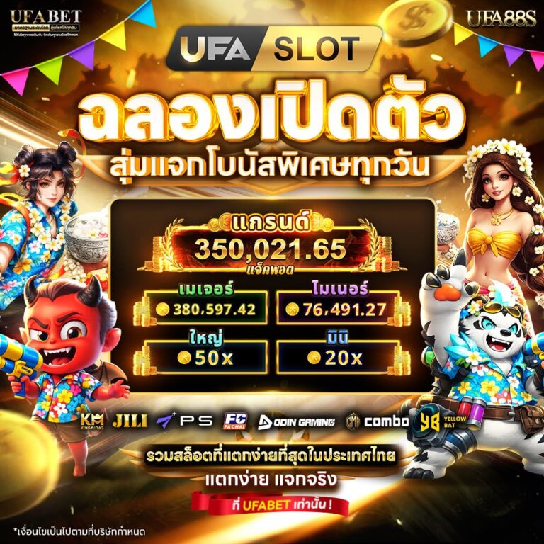 photo_2026-03-31_20-45-07