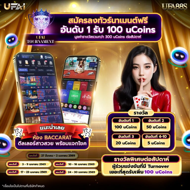 photo_2026-03-31_20-45-08